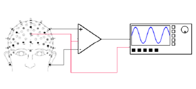 Demo design1